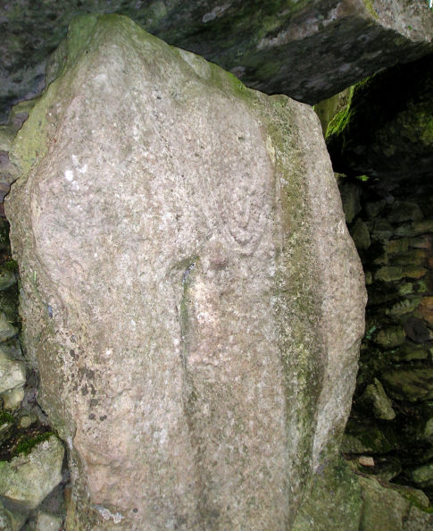 Allée couverte de Dampmesnil-Aveny2