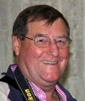 Henri Loffet 2